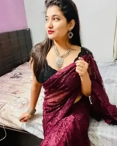 Call Girls Narasaraopet Cash On Delivery