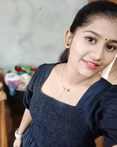 Escort In Narasaraopet