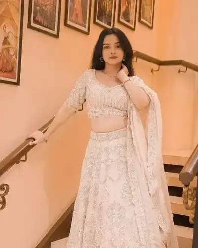 Escort Narasaraopet