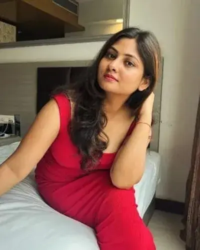 Escort Service In Narasaraopet