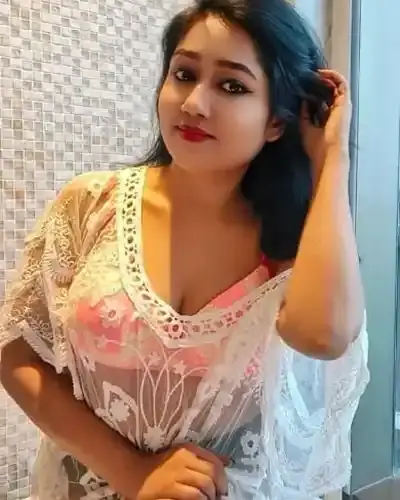 Escorts Service Narasaraopet