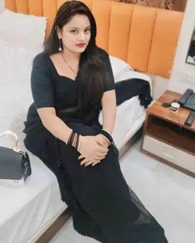 Escorts Service In Narasaraopet