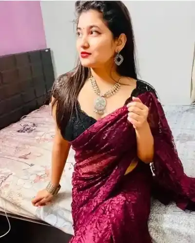 Escorts In Narasaraopet