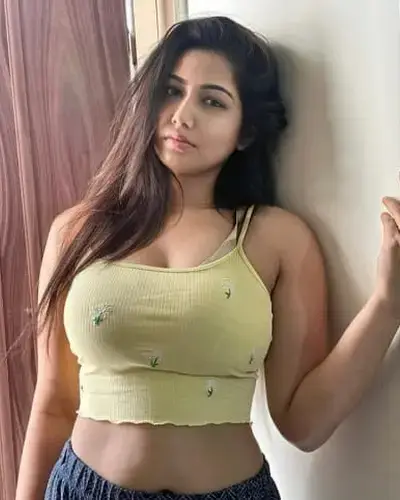 Call Girl Service Narasaraopet