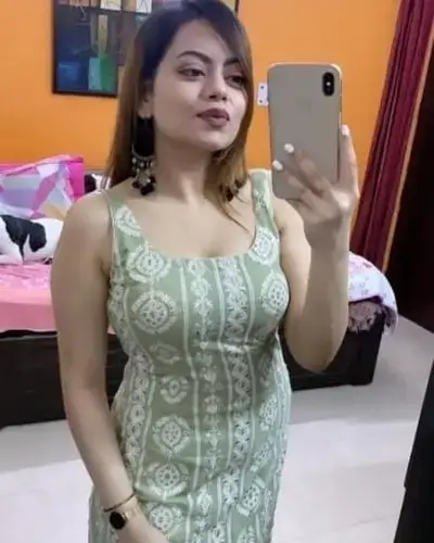 Call Girl Narasaraopet