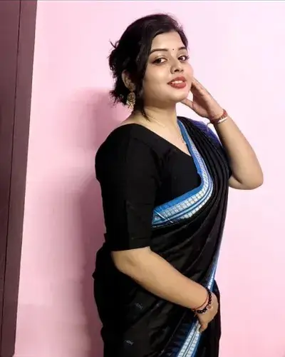 Call Girl in Narasaraopet