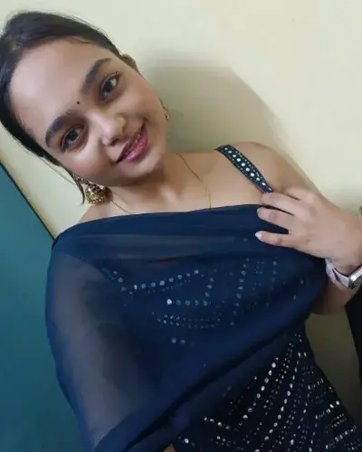 Call Girl Service in Narasaraopet