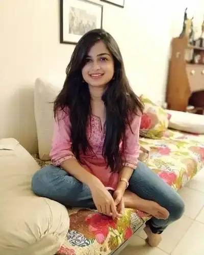 Narasaraopet Call Girl Service