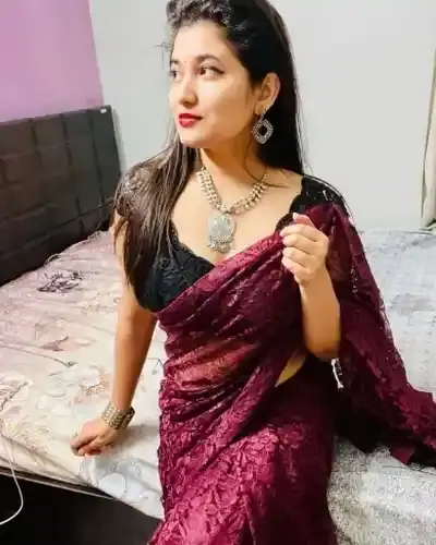 Narasaraopet Call Girls Service