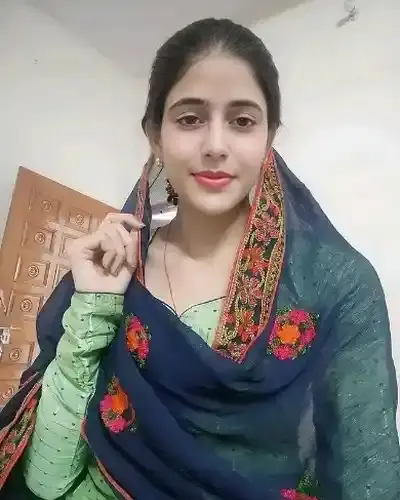Call Girls Service Narasaraopet